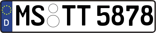 MS-TT5878