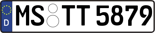 MS-TT5879