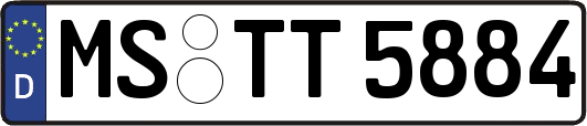 MS-TT5884