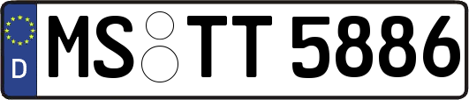 MS-TT5886