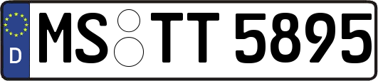 MS-TT5895