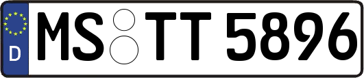 MS-TT5896