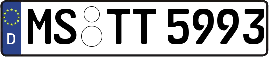 MS-TT5993