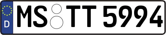 MS-TT5994