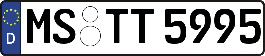 MS-TT5995
