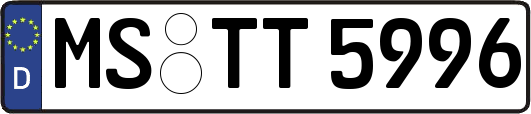 MS-TT5996