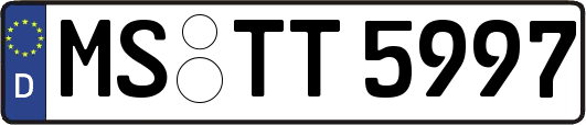 MS-TT5997