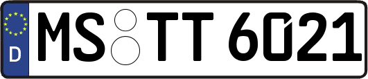 MS-TT6021