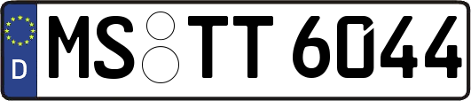MS-TT6044