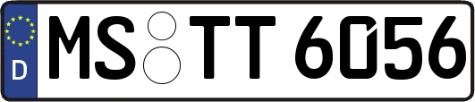 MS-TT6056