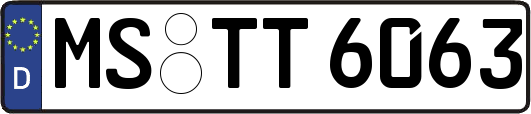 MS-TT6063