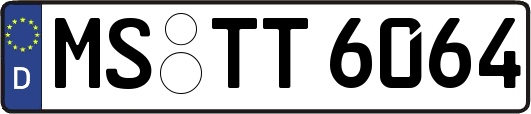 MS-TT6064