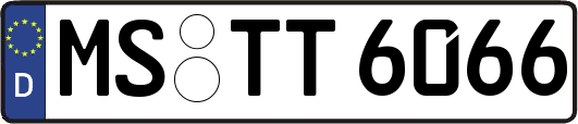 MS-TT6066