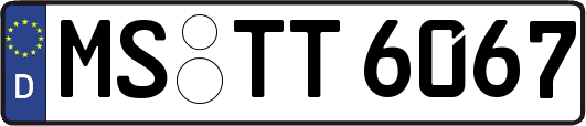 MS-TT6067
