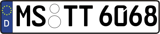 MS-TT6068