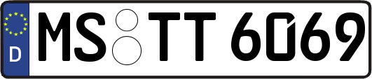 MS-TT6069