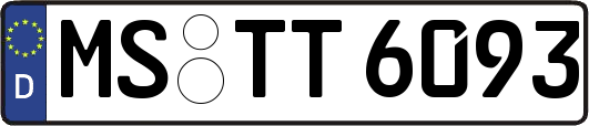 MS-TT6093
