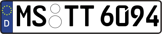 MS-TT6094