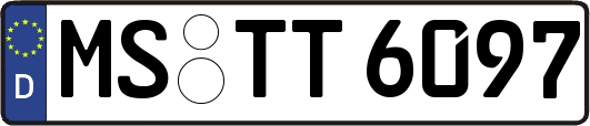 MS-TT6097