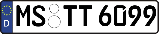 MS-TT6099