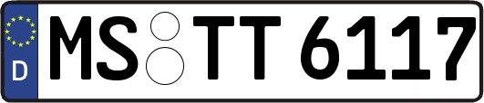 MS-TT6117