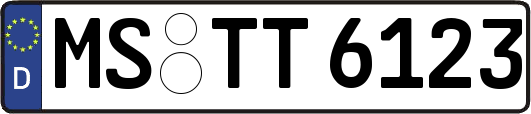 MS-TT6123