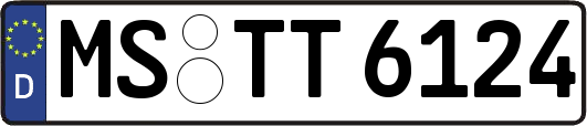 MS-TT6124