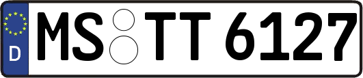 MS-TT6127