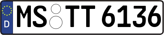 MS-TT6136
