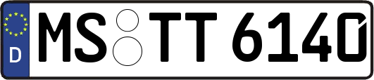 MS-TT6140