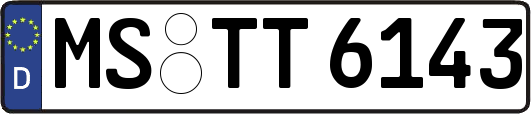 MS-TT6143