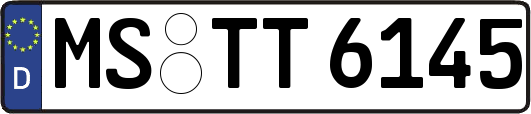 MS-TT6145