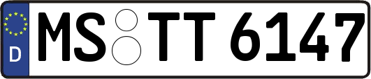 MS-TT6147