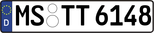 MS-TT6148