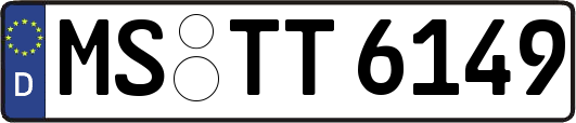 MS-TT6149
