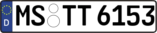 MS-TT6153