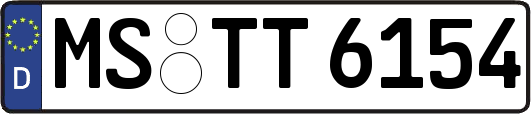 MS-TT6154