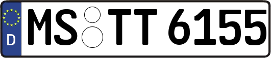 MS-TT6155