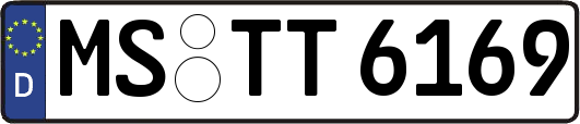 MS-TT6169