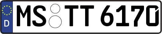 MS-TT6170