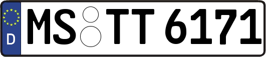 MS-TT6171