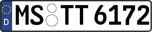 MS-TT6172
