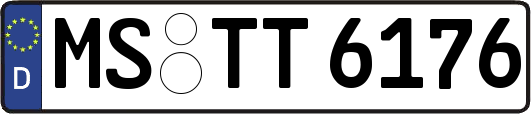 MS-TT6176