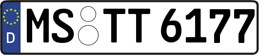 MS-TT6177