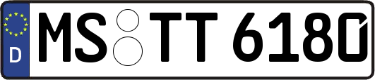 MS-TT6180