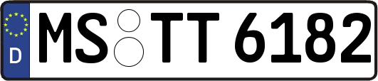 MS-TT6182