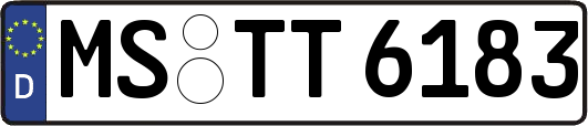 MS-TT6183
