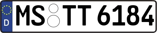 MS-TT6184