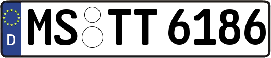MS-TT6186