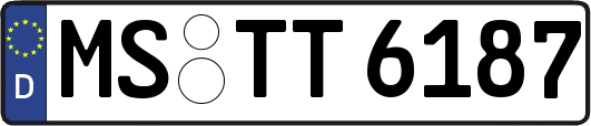MS-TT6187